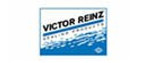 Victor Reinz